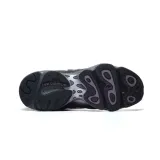 m1000egy-kod-producenta-m1000egy-marka-new-balance