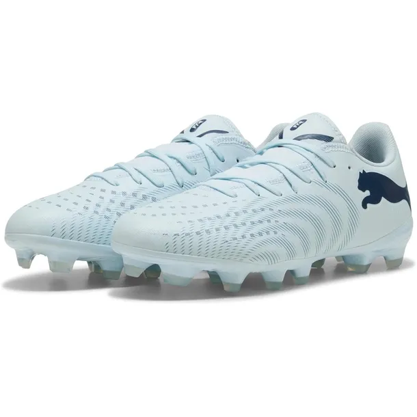 108715003-kod-producenta-108715003-marka-puma