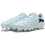108715003-kod-producenta-108715003-marka-puma