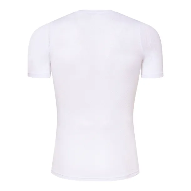 base-layer-ss-rozmiar-m
