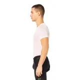 base-layer-ss-kod-producenta-foa405476100