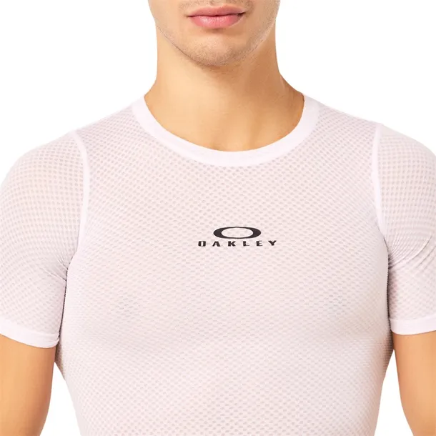 base-layer-ss-marka-oakley-kod-producenta-foa405476100