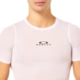 base-layer-ss-marka-oakley-kod-producenta-foa405476100