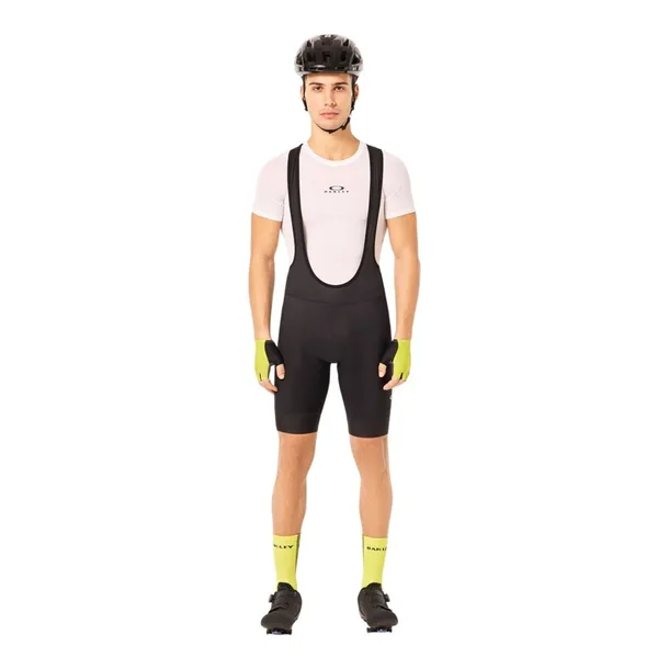 base-layer-ss-rozmiar-m-kod-producenta-foa405476100