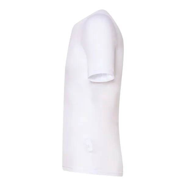 base-layer-ss-kod-producenta-foa405476100-rozmiar-m