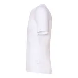 base-layer-ss-kod-producenta-foa405476100-rozmiar-m