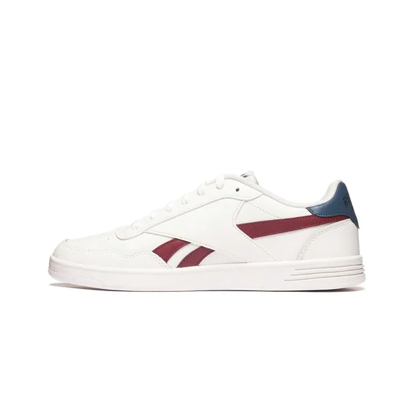 court-advance-marka-reebok