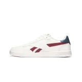 court-advance-marka-reebok