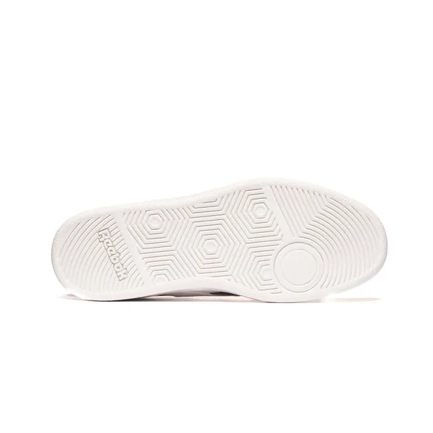 court-advance-kod-producenta-100229959-marka-reebok