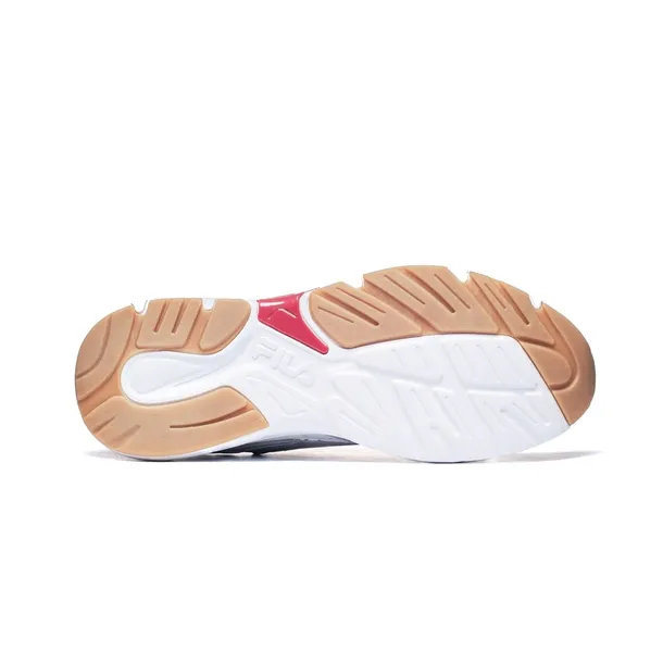 kreatix-kod-producenta-ffm046213041-marka-fila