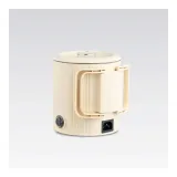 mr009beige-marka-maestro