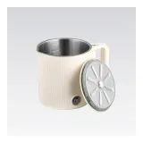 mr009beige-kod-producenta-mr009beige