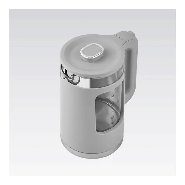 mr065grey-kod-producenta-mr065grey