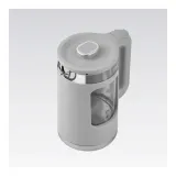 mr065grey-kod-producenta-mr065grey