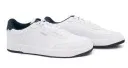 canasta-marka-puma