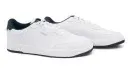 canasta-marka-puma