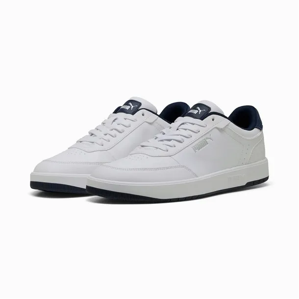 canasta-kod-producenta-40313805-marka-puma