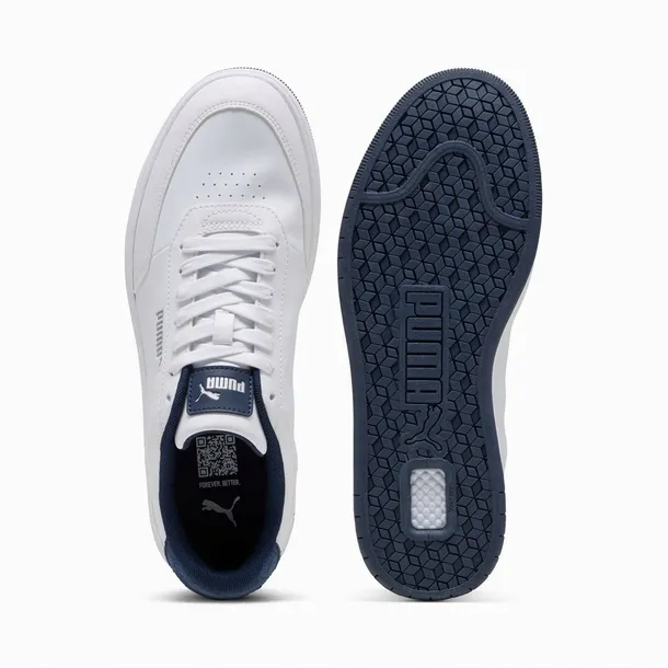 canasta-marka-puma-kod-producenta-40313805