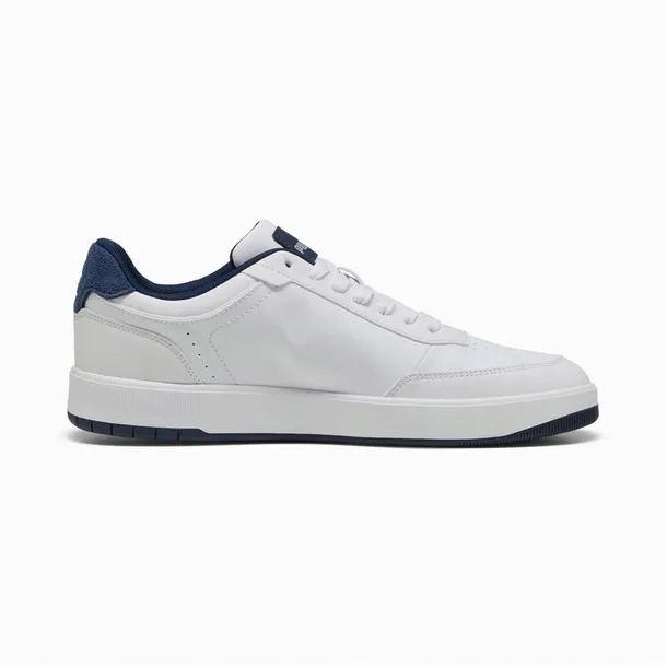 canasta-marka-puma-rozmiar-46