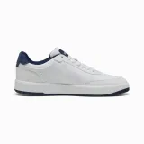 canasta-marka-puma-rozmiar-46