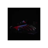 inhale-kod-producenta-40156002-marka-puma