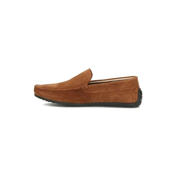 paw443b-marka-filippo
