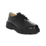 dp417922bk-kod-producenta-dp417922bk