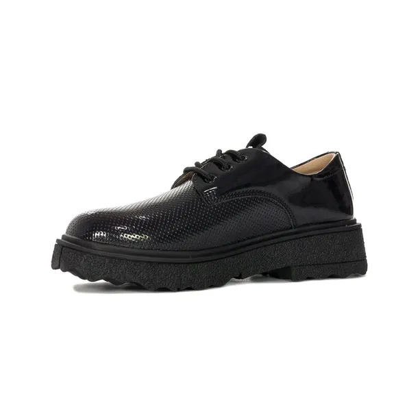 dp417922bk-marka-filippo