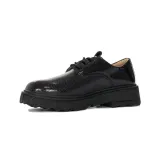 dp417922bk-marka-filippo