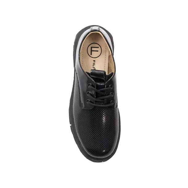 dp417922bk-rozmiar-36