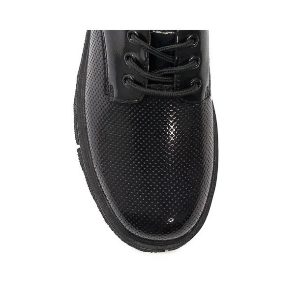 dp417922bk-kod-producenta-dp417922bk-marka-filippo