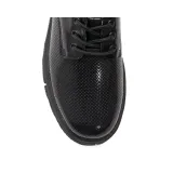 dp417922bk-kod-producenta-dp417922bk-marka-filippo