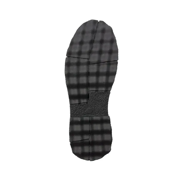 dp417922bk-kod-producenta-dp417922bk-rozmiar-36