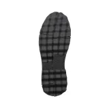 dp417922bk-kod-producenta-dp417922bk-rozmiar-36