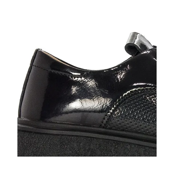dp417922bk-marka-filippo-kod-producenta-dp417922bk