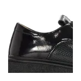 dp417922bk-marka-filippo-kod-producenta-dp417922bk