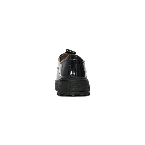 dp417922bk-marka-filippo-rozmiar-36