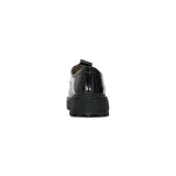 dp417922bk-marka-filippo-rozmiar-36