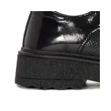 dp417922bk-rozmiar-36-kod-producenta-dp417922bk
