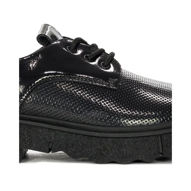 dp417922bk-rozmiar-36-marka-filippo
