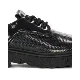 dp417922bk-rozmiar-36-marka-filippo