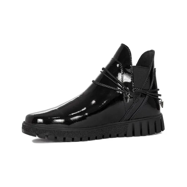dbt392922bk-marka-filippo