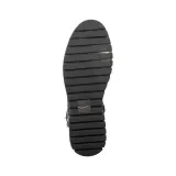 dbt392922bk-kod-producenta-dbt392922bk-rozmiar-36