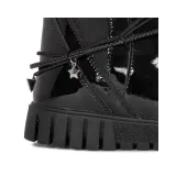 dbt392922bk-rozmiar-36-kod-producenta-dbt392922bk