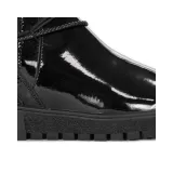 dbt392922bk-rozmiar-36-marka-filippo