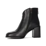 dbt410822bk-marka-filippo
