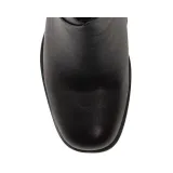 dbt410822bk-kod-producenta-dbt410822bk-marka-filippo