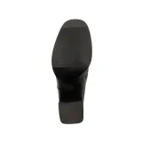 dbt410822bk-kod-producenta-dbt410822bk-rozmiar-40