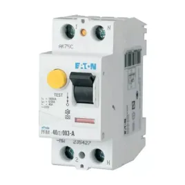 eaton-235390-pfim-25-2-003-mw-wylacznik-roznicowopradowy-2-bieg