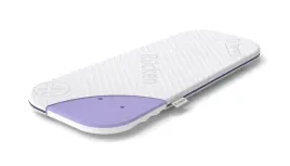 rucken-dlmg04-materacyk-do-gondoli-78-x-32-cm